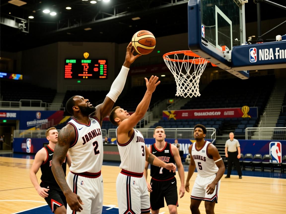 开云体育在线-CBA整体三分命中率为何未提升，cba三分球命中率最新排名