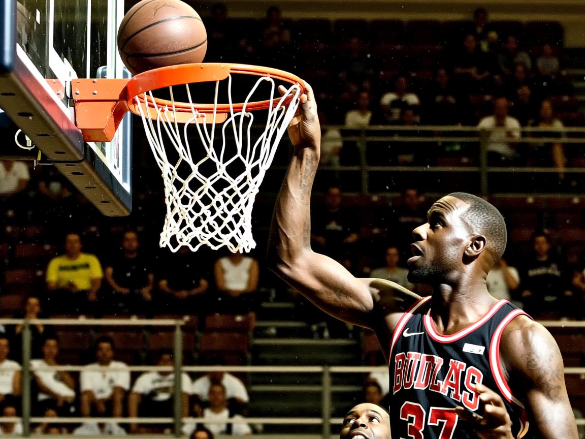 开云体育在线-CBA整体三分命中率为何未提升，cba三分球命中率最新排名  第2张