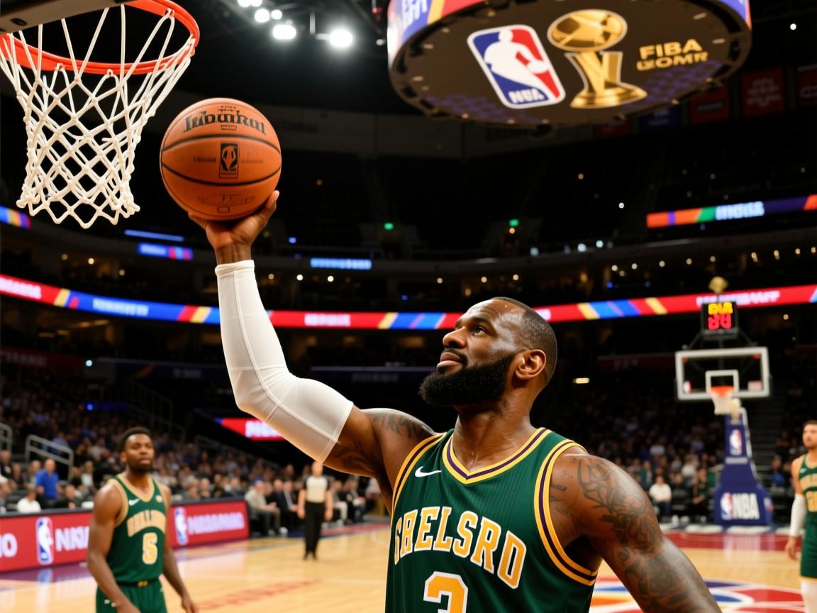 开云app-CBA新星持续涌现 年轻球员成为亮点,cba新晋球员 第3张