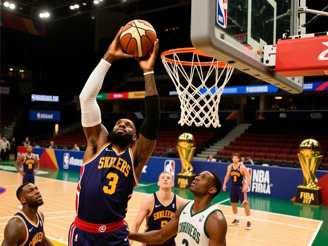 开云app-CBA新星持续涌现 年轻球员成为亮点,cba新晋球员 第2张