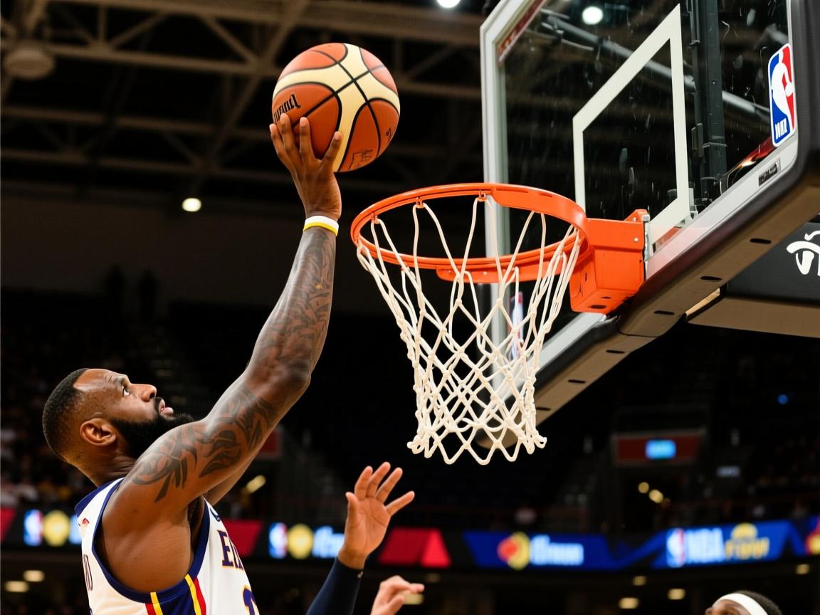 开云体育链接-CBA新星持续涌现 年轻球员成为亮点,cba新晋球员 第2张