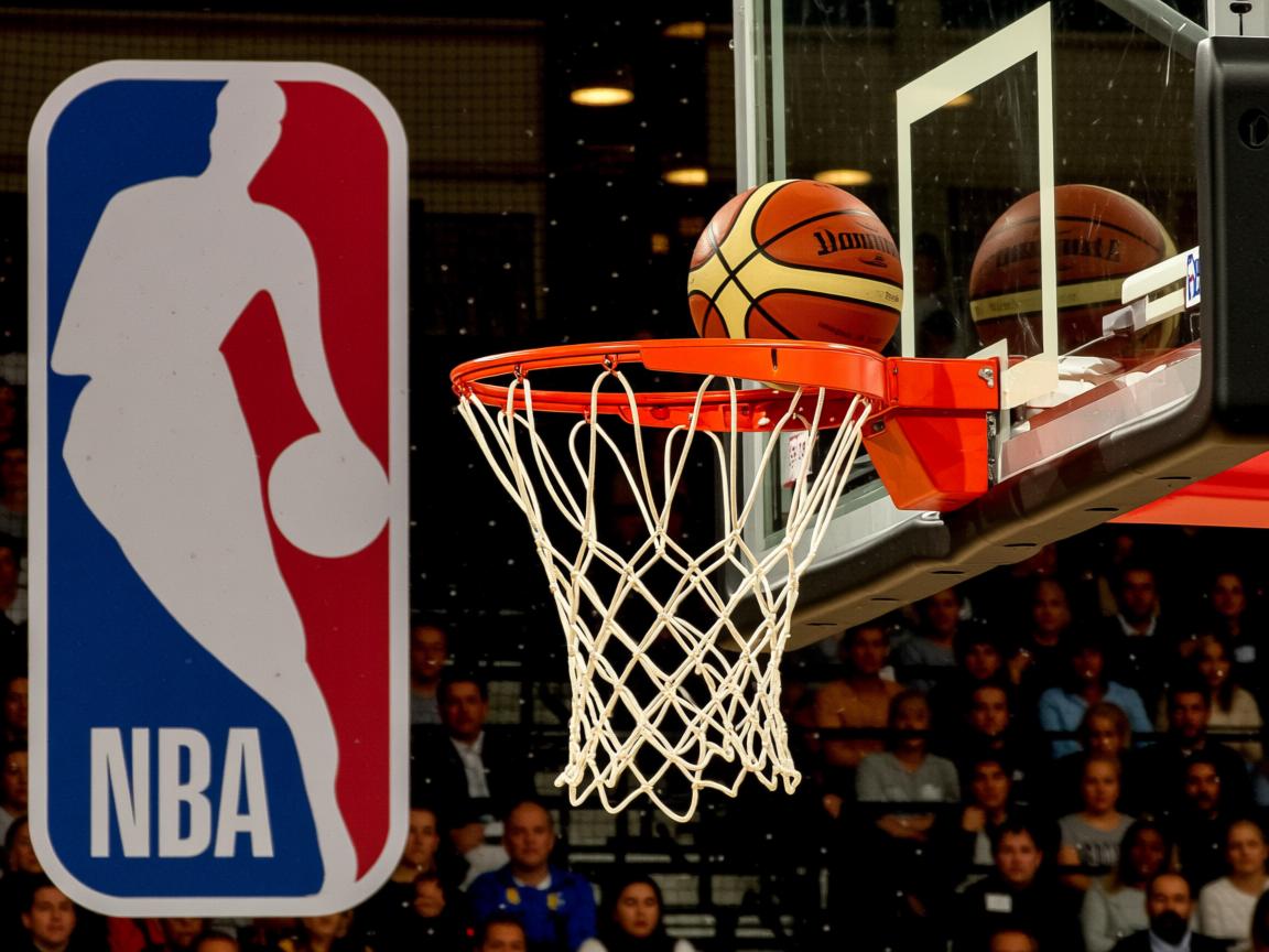 开云体育官网上-CBA新赛季揭幕战引爆球迷热情，cba新赛季比赛日程  第2张