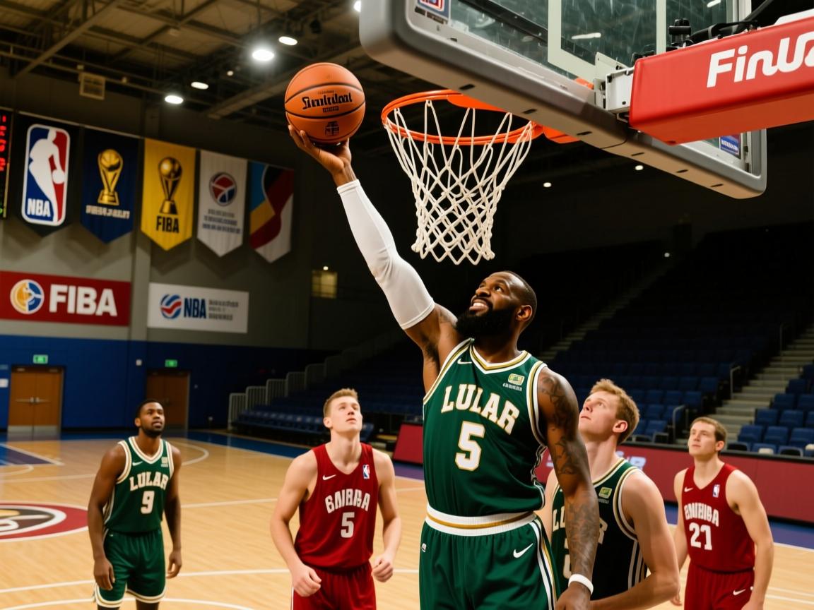 开云体育在线-CBA新赛季球员注册窗口开放,cba球员注册时间 第3张