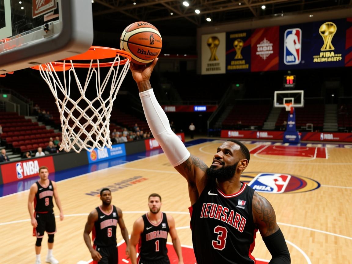 开云体育在线-CBA新赛季球员注册窗口开放,cba球员注册时间 第2张