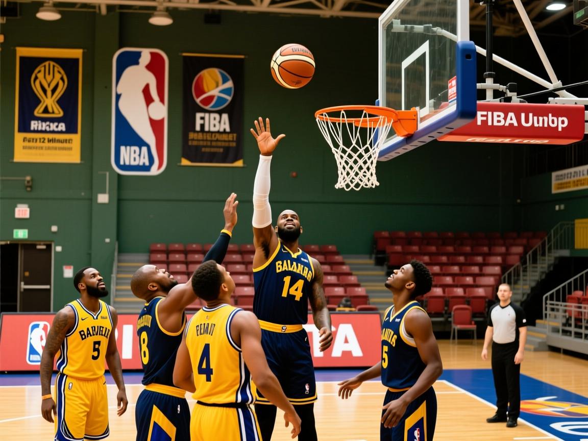 开云体育官网登入-CBA是否缺乏真正意义上的球队文化传承,cba文化水平 第2张