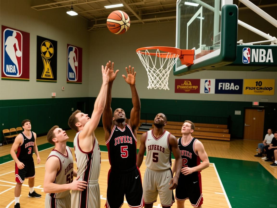 开云体育官网登入-CBA是否缺乏真正意义上的球队文化传承,cba文化水平 第3张