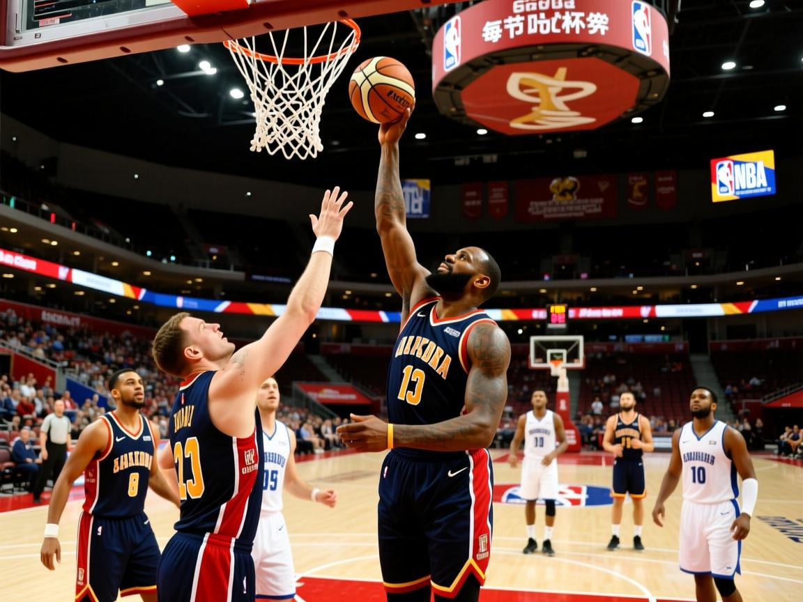 开云体育官网-CBA是否需要建立球员发展联盟体系，cba球员出席发布会条件