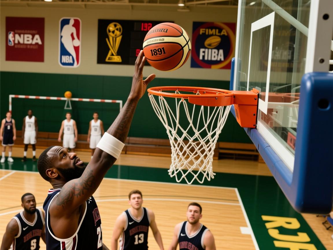 开云体育app注册-CBA是否需要设立U23上场时间刚性规定，cba的u22什么意思  第2张