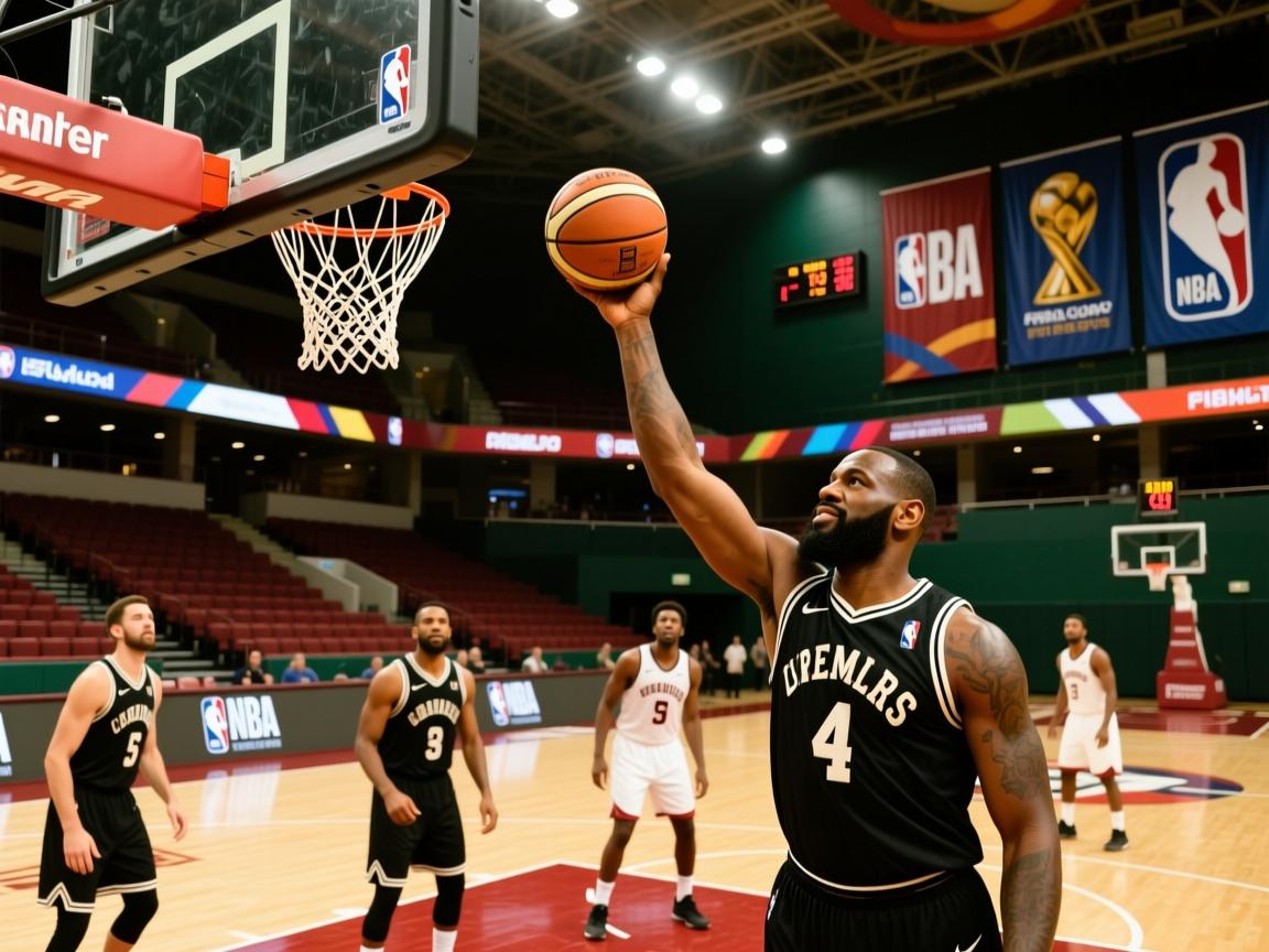 开云体育登录-世界杯预选赛中国女足迎战 球迷热情空前高涨，2021年中国女足世界杯预选赛结果