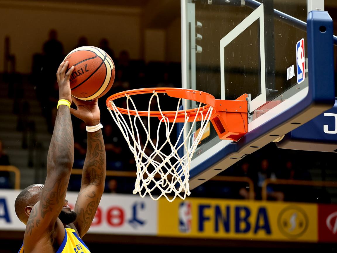 开云体育链接-中前场三角结构形成技术碾压，前场中场后场