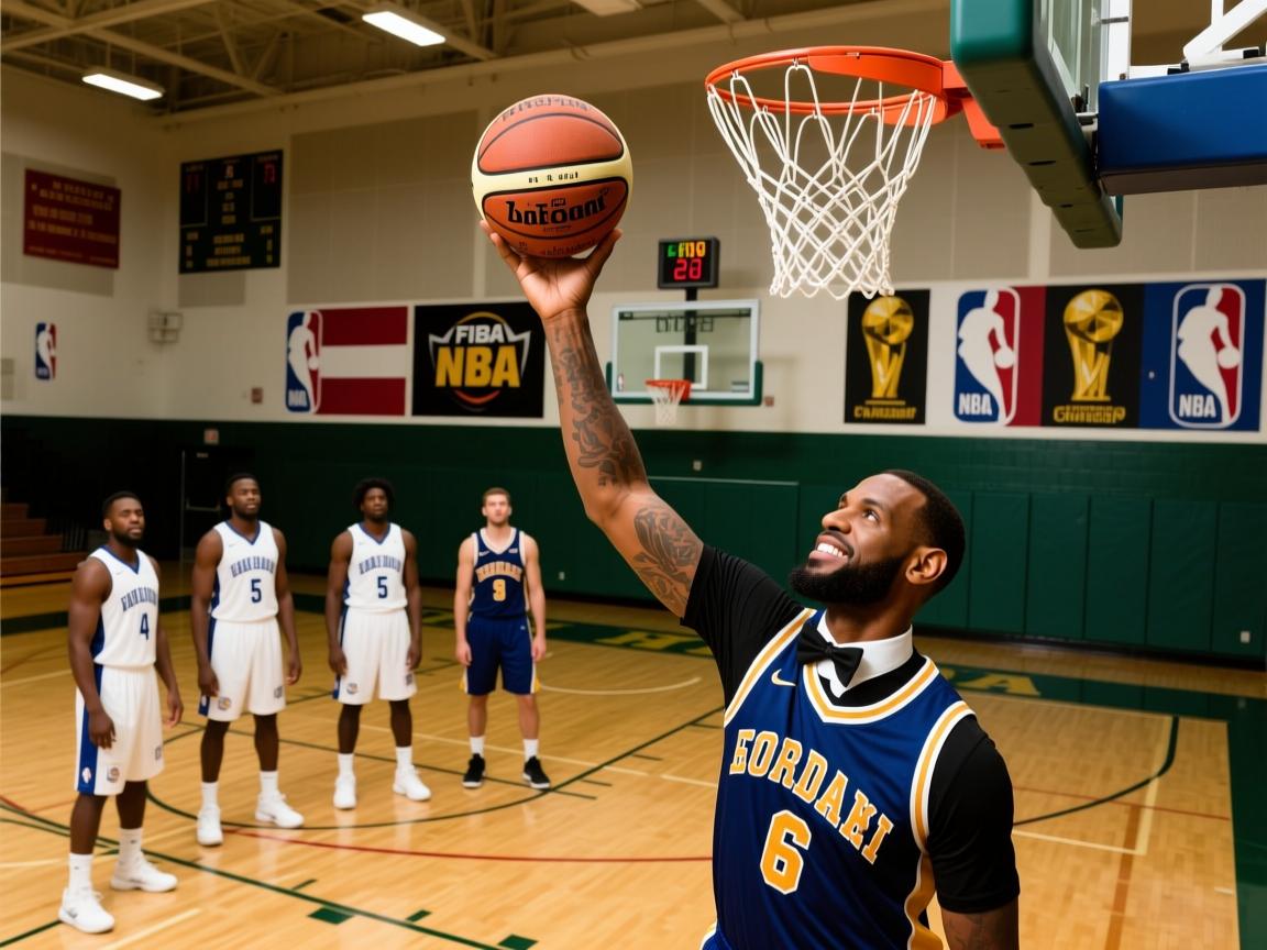 开云体育链接-中前场三角结构形成技术碾压，前场中场后场  第2张