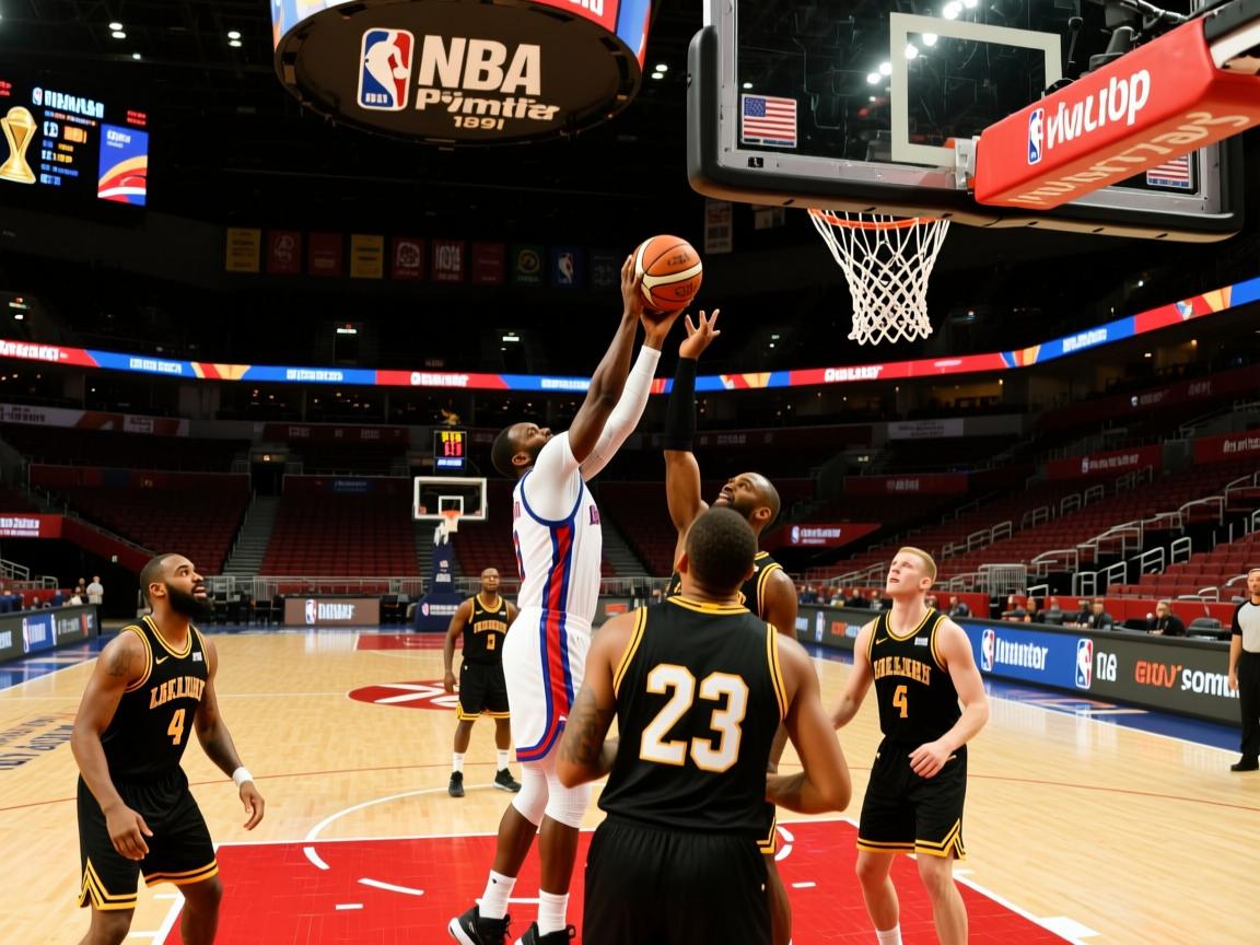 开云体育网址-中国女篮全面提升攻防两端质量，中国女篮无惧任何对手  第2张