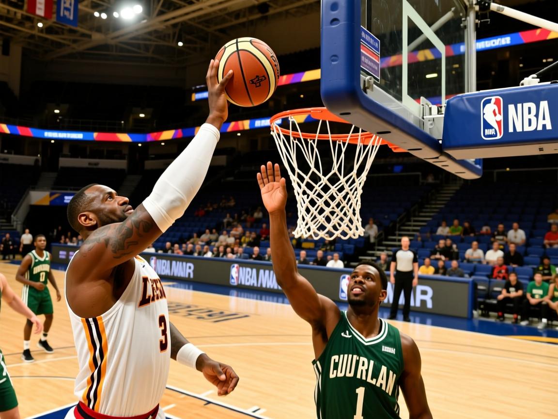 开云体育网址-中国女篮全面提升攻防两端质量，中国女篮无惧任何对手  第3张