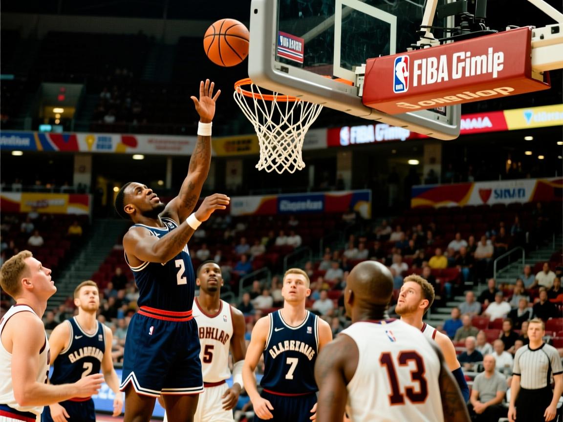 开云体育app-中国小将闪耀泳联赛场 初生牛犊不怕虎  第2张