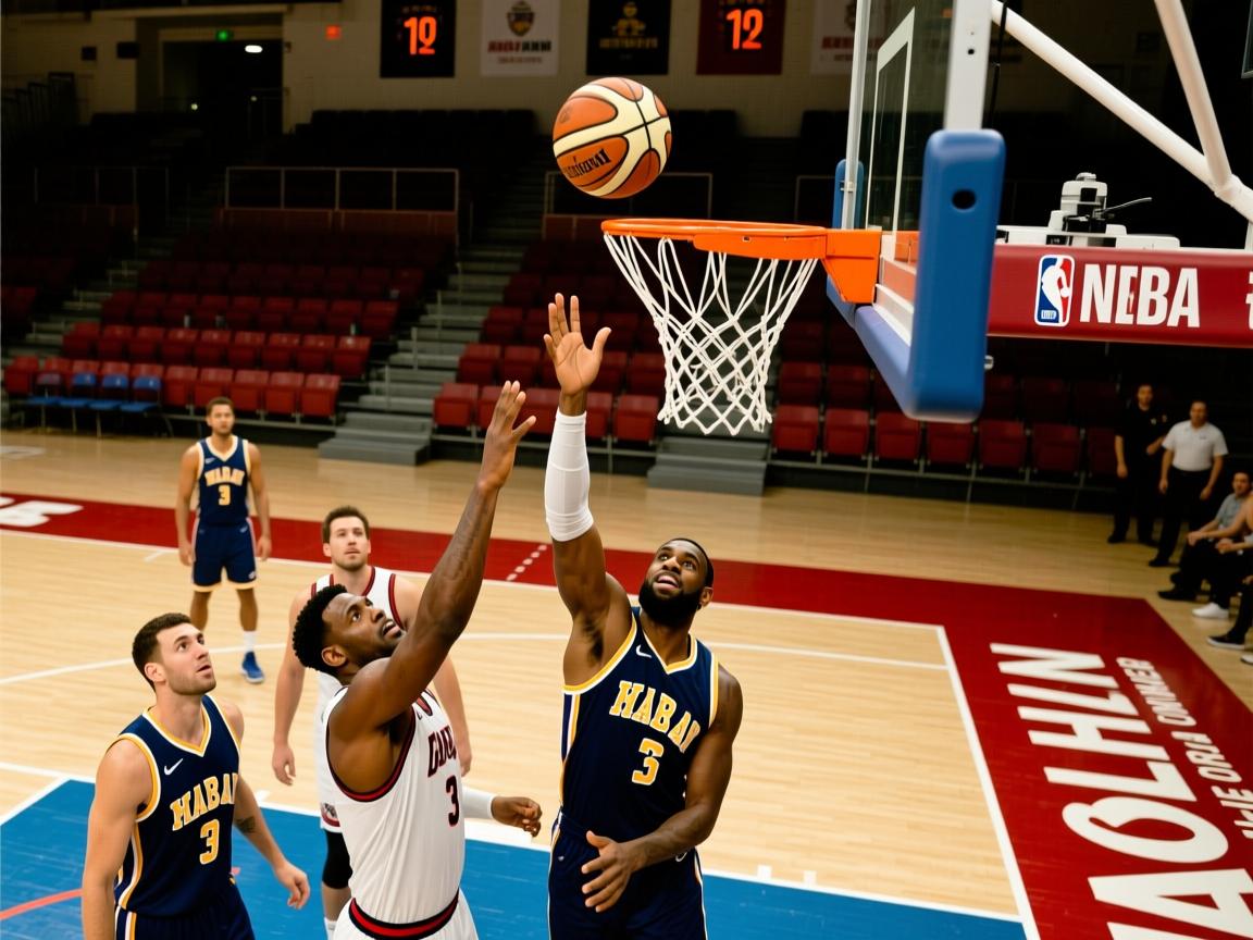 开云在线登入-中国男篮备战世界杯状态稳定,中国男篮世界杯预选赛战绩 第3张