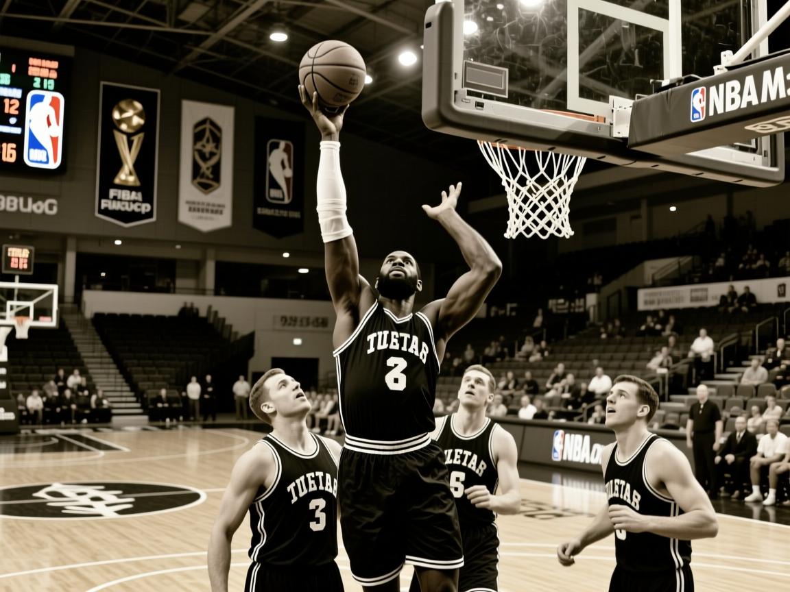 开云app-中国男篮强化末节执行力提升关键球处理能力，中国男子篮球联赛纪律准则