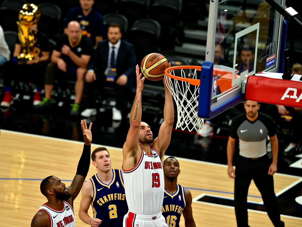 开云app-中国男篮强化末节执行力提升关键球处理能力，中国男子篮球联赛纪律准则  第2张