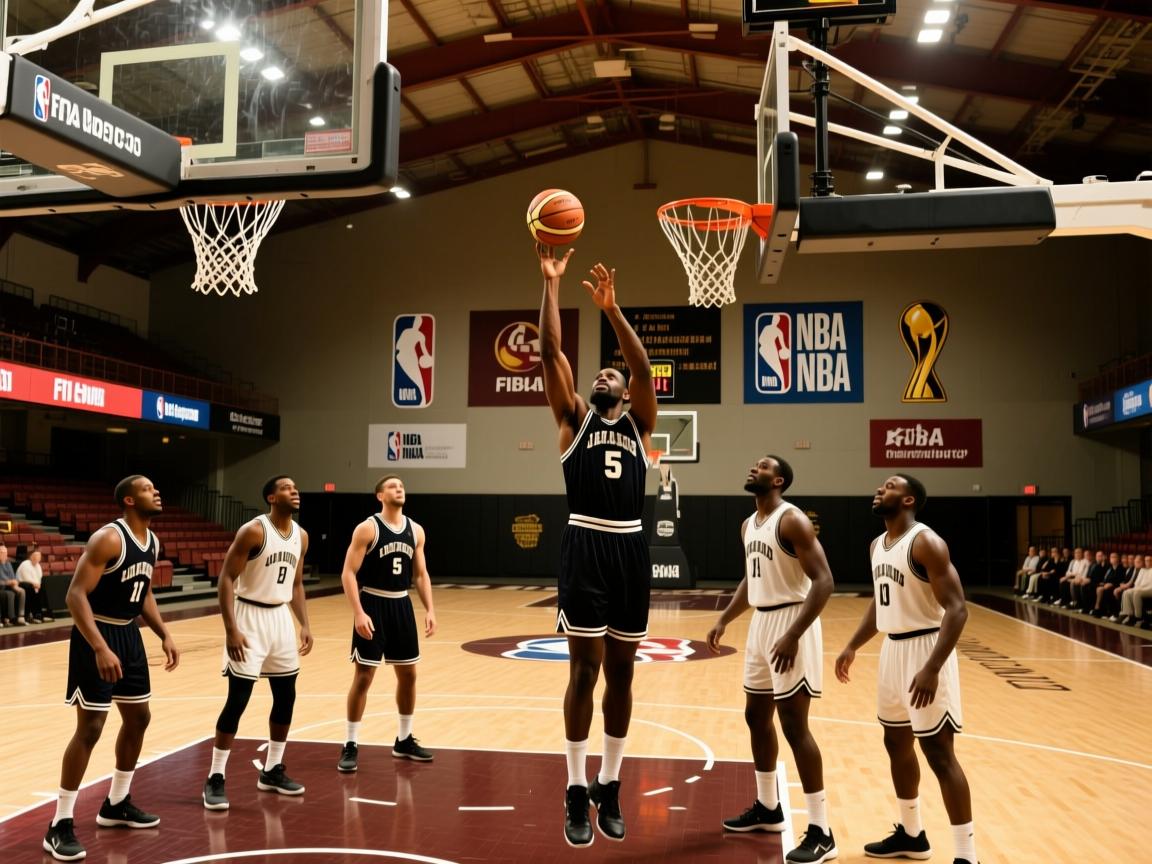 开云体育平台-中国男篮战术执行力强 球队凝聚力明显增强,中国男篮队伍现状及未来发展 第2张