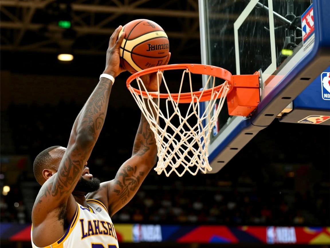 开云体育平台-中国男篮战术执行力强 球队凝聚力明显增强,中国男篮队伍现状及未来发展 第3张