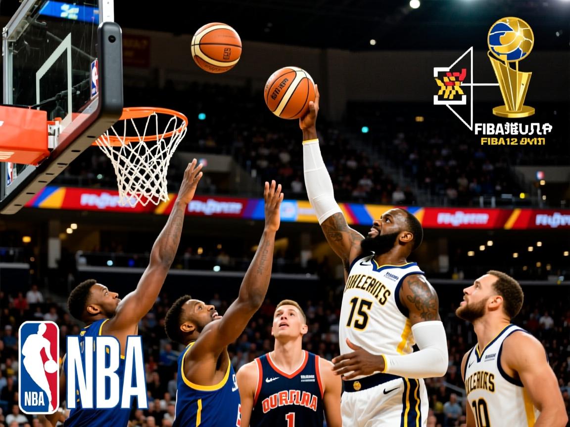 开yun官网-中国男篮提升外围防守水平，中国男篮提升外围防守水平的措施