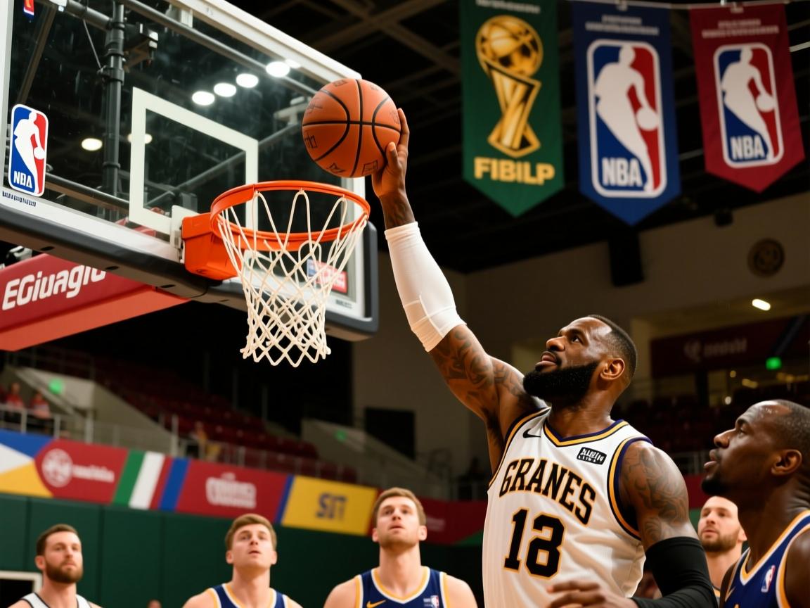 开云体育娱乐-中国香港队的表现让人惊讶：国际乒联混合团体世界杯深度评析，香港乒乓球队名单  第2张