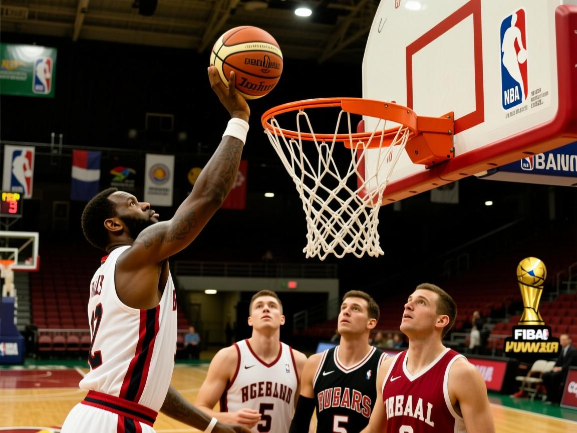 开云体育登录入口-中小学冬季运动课程推广计划全面启动，2020小学冬季运动会方案