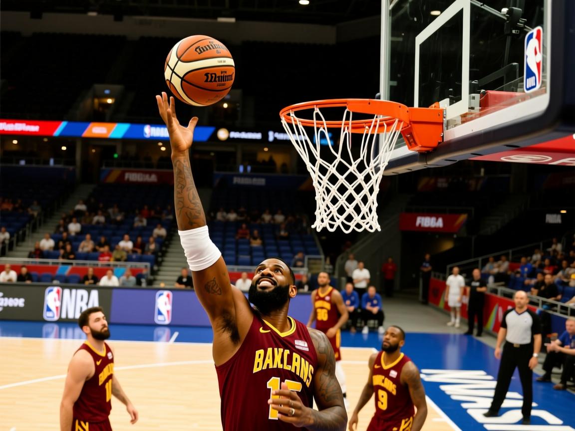 开云体育-中超联赛国足战平 球迷分析防线表现，中超国足比拼