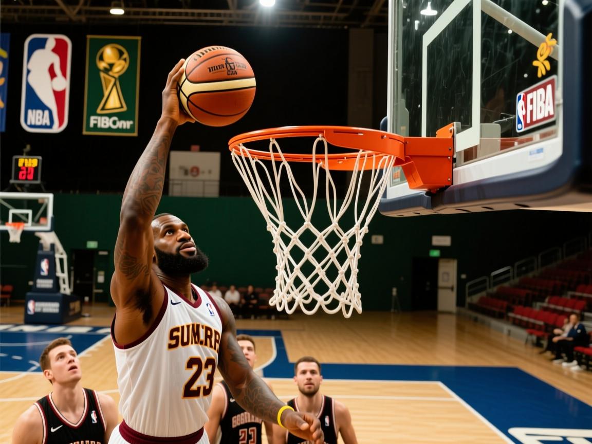 kaiyun网址-乒乓球的“未来球员”：如何结合科技与技术发展