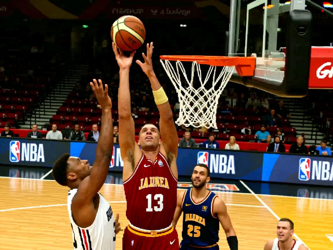 kaiyun网址-乒乓球的“未来球员”：如何结合科技与技术发展  第2张