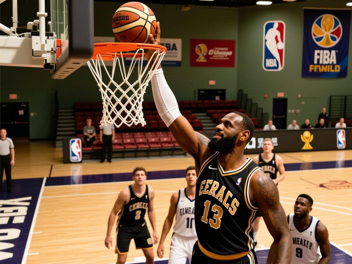 kaiyun网址-乒乓球的“未来球员”：如何结合科技与技术发展  第3张