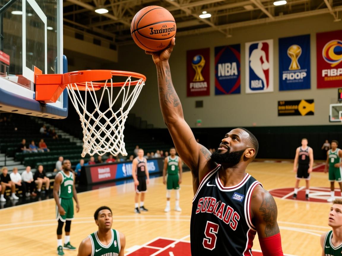 开云体育app在线-从基础到顶尖：澳大利亚队未来如何培养世界级球员，澳大利亚知名球员