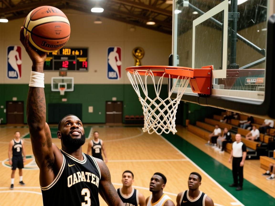 开云体育网址-仰泳金牌之争在中美澳之间展开,仰泳冠军视频 第2张