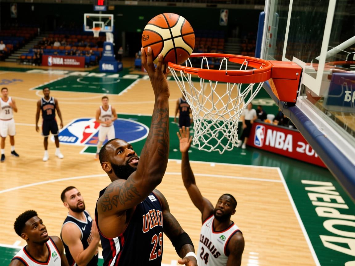 开云体育网址-仰泳金牌之争在中美澳之间展开,仰泳冠军视频 第3张