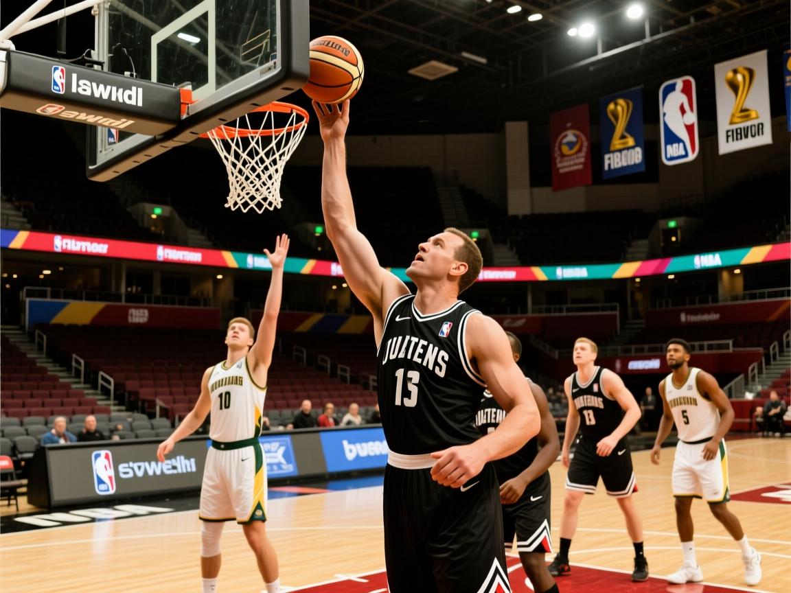 kaiyun开云体育-体育新闻中心优化赛事播报内容审核流程管理系统，体育新闻赛事报道标题大全