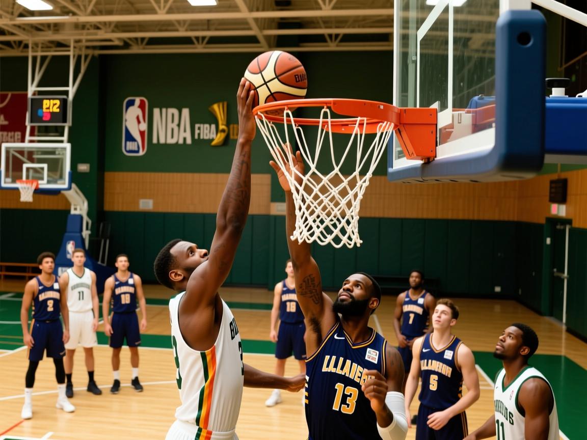 kaiyun开云体育-体育新闻中心优化赛事播报内容审核流程管理系统，体育新闻赛事报道标题大全  第3张