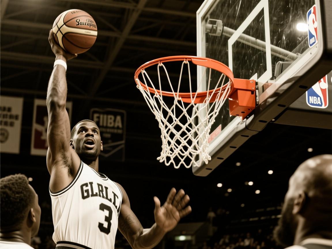 开云app-体育新闻中心优化运动健康内容审核标准流程,体育新闻报道新闻稿 第2张