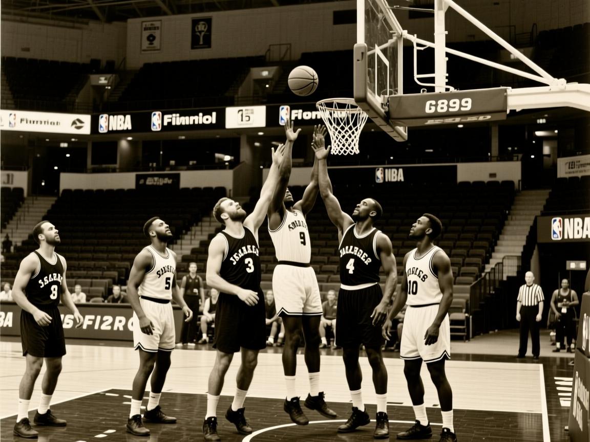 开云app-体育新闻中心优化运动健康内容审核标准流程,体育新闻报道新闻稿 第3张