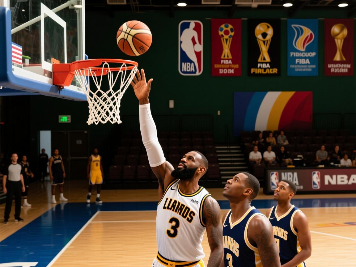 kaiyun开云体育-体育新闻中心参与体育数字版权保护国际合作,专业的体育新闻网站 第2张