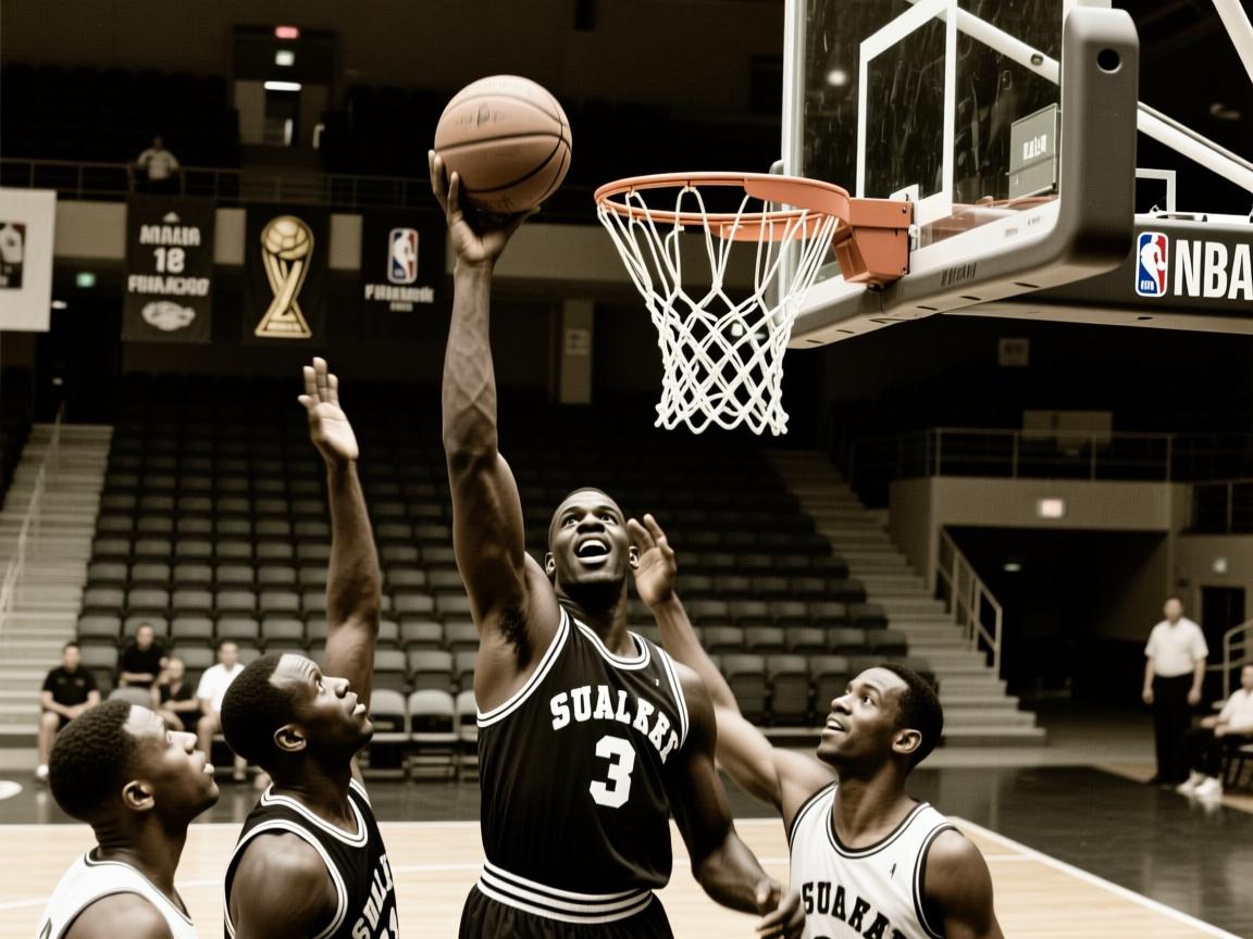 kaiyun开云体育-体育新闻中心参与体育数字版权保护国际合作,专业的体育新闻网站 第3张