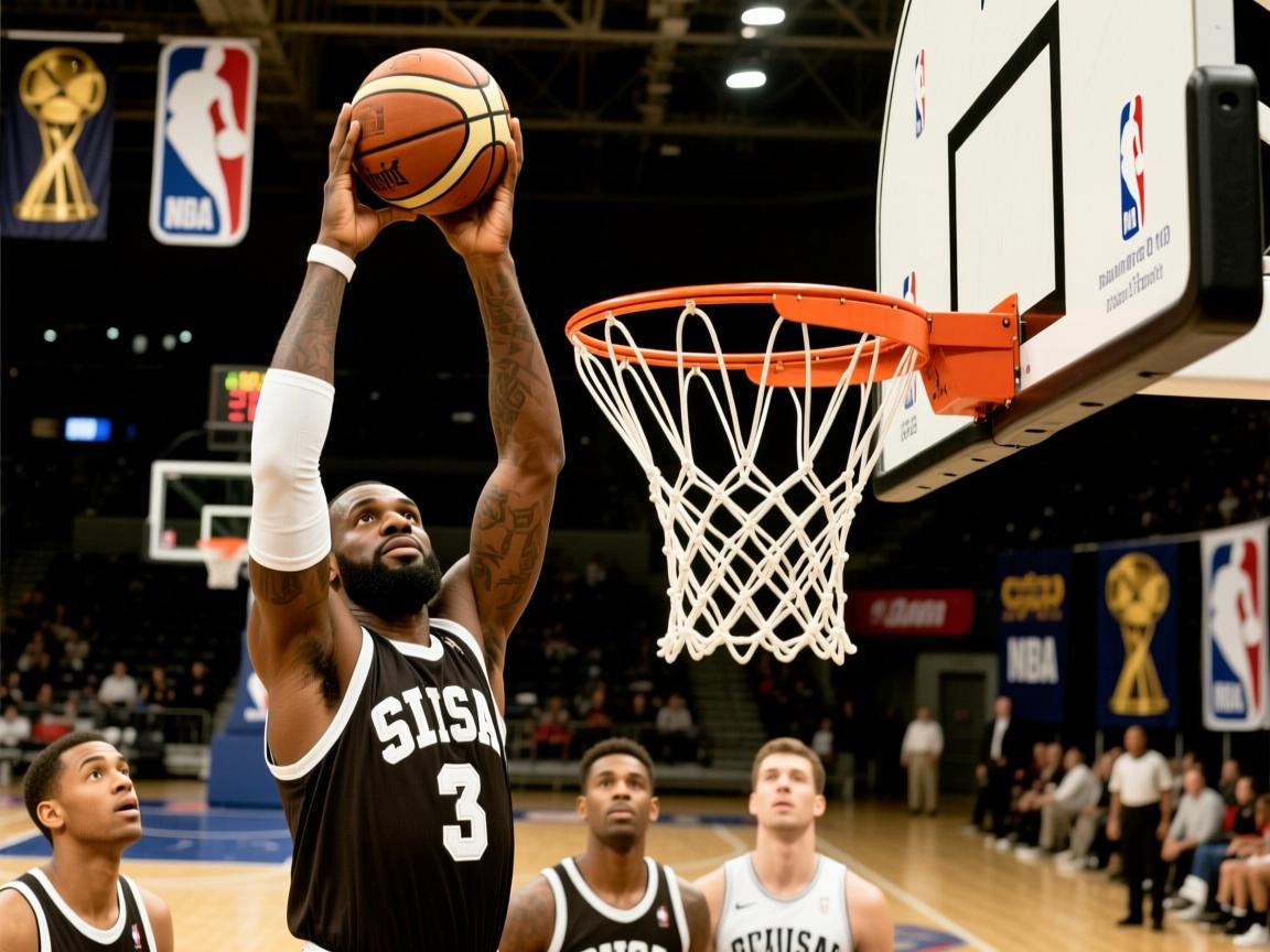 开云体育官网登入-体育新闻中心发布体育类图文内容创作白皮书，体育新闻作品  第2张