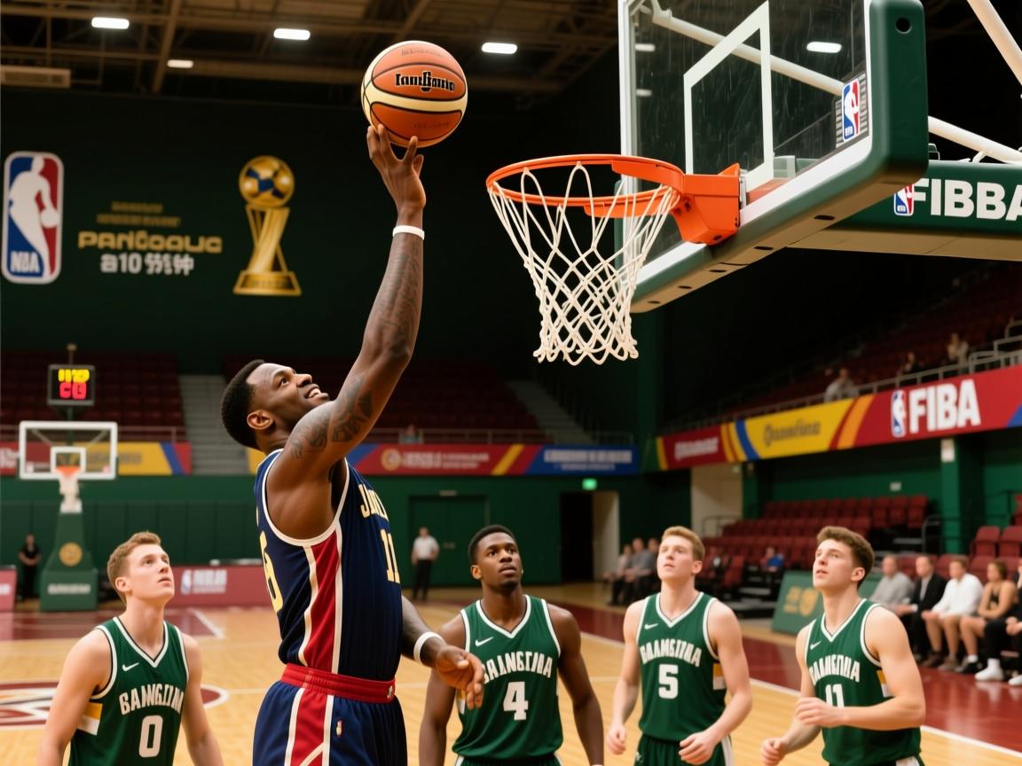 开云体育在线下载-体育新闻中心发布智能运动装备数据分析平台,运动装备资讯 第2张