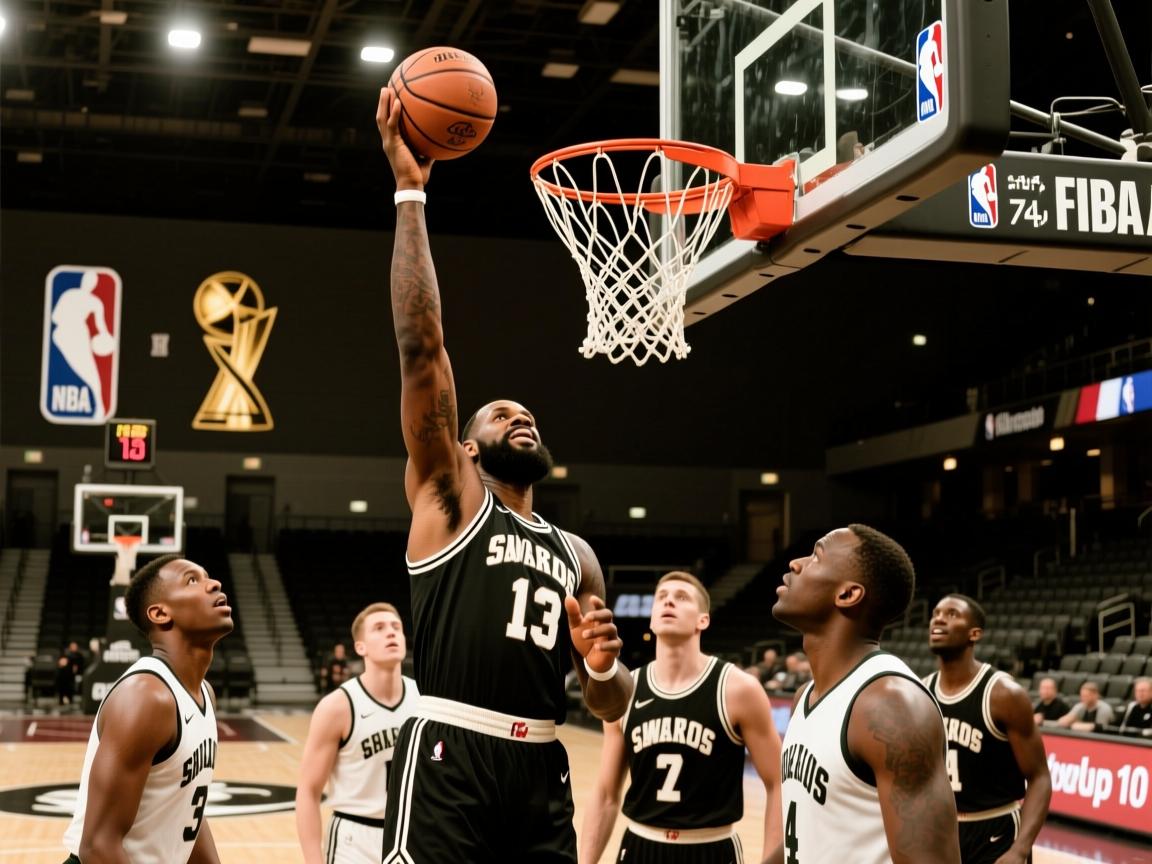 开云体育app官网-体育纪录片关注运动员退役后生活，运动员退役后多惨视频