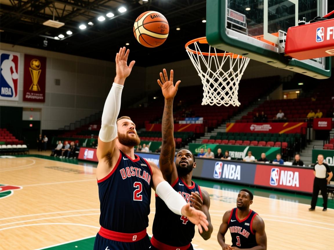 开云体育app官网-体育纪录片关注运动员退役后生活，运动员退役后多惨视频  第3张