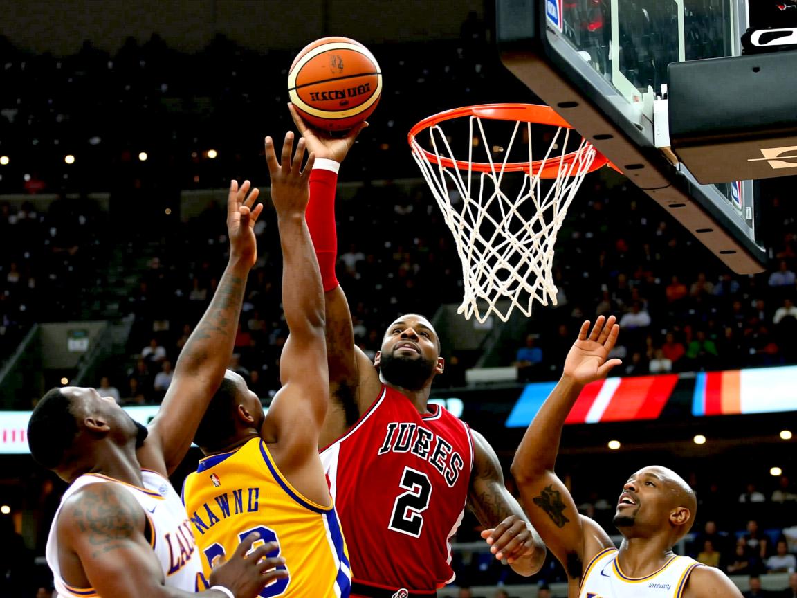 开云体育app在线-俱乐部青训资金投入不足，足球青训队资金申请  第2张