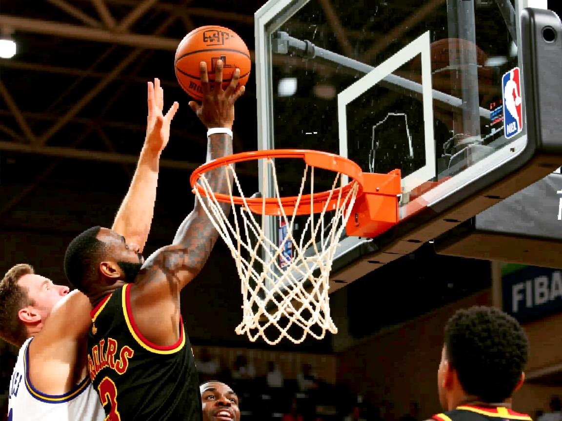 开云官方网-博卡尝试反击，屡被拜仁中断，博卡啥意思  第2张