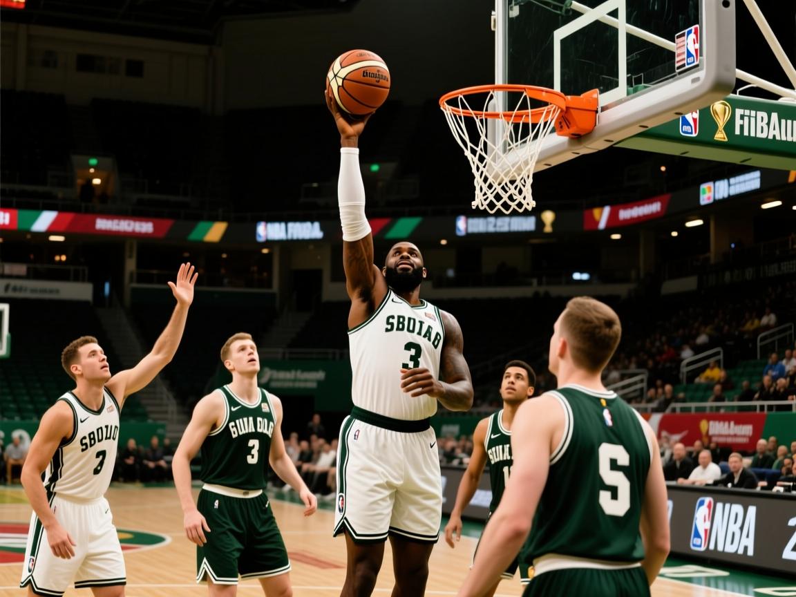 开云官网-印度队未来规划：如何应对来自世界强队的挑战与压力，印度队伍