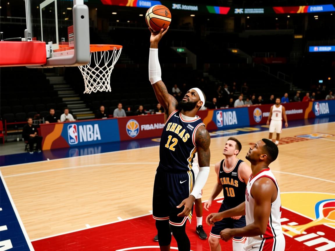 开云官网-印度队未来规划：如何应对来自世界强队的挑战与压力，印度队伍  第2张