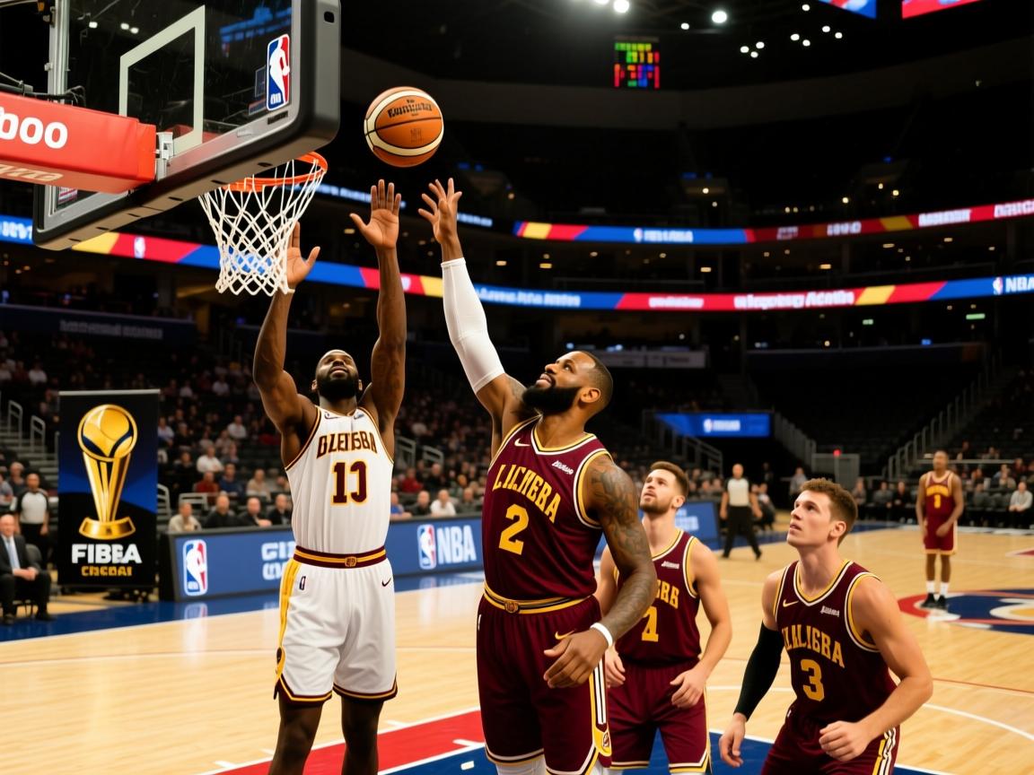 开云官网-印度队未来规划：如何应对来自世界强队的挑战与压力，印度队伍  第3张