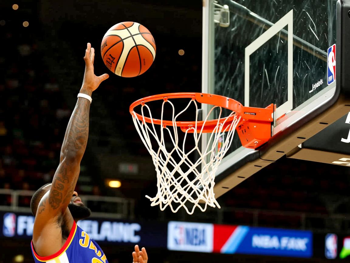 开云体育app注册-国家队选人忽视球员场上位置适配度，球员选择什么意思