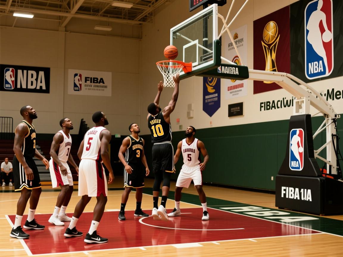 开云体育app在线-国际热身赛中国青年队迎战 球迷充满期待，国际足球热身赛  第2张